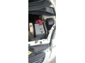 suzuki-swift-xg-12-small-7