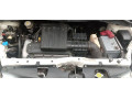 suzuki-swift-xg-12-small-6