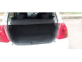 suzuki-swift-xg-12-small-4