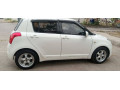 suzuki-swift-xg-12-small-2