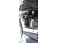 suzuki-swift-xg-12-small-8