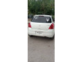 suzuki-swift-xg-12-small-1