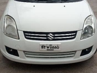 suzuki-swift-xg-12