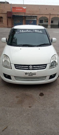 suzuki-swift-xg-12-big-0