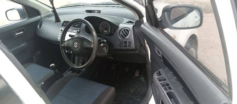 suzuki-swift-xg-12-big-5