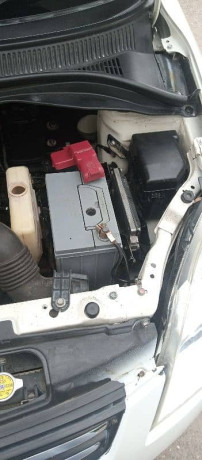 suzuki-swift-xg-12-big-7