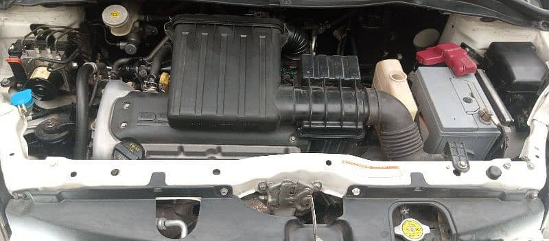 suzuki-swift-xg-12-big-6