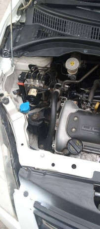suzuki-swift-xg-12-big-8