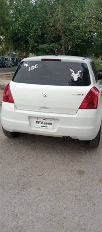 suzuki-swift-xg-12-big-1