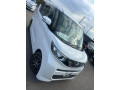 nissan-roox-2022-small-0