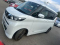 nissan-roox-2022-small-2