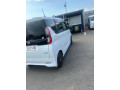 nissan-roox-2022-small-5