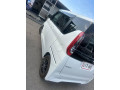 nissan-roox-2022-small-1