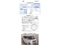 nissan-roox-2022-small-6