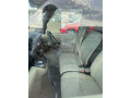 nissan-roox-2022-small-4