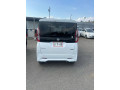 nissan-roox-2022-small-3