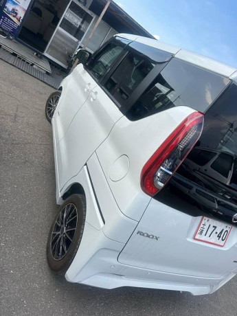 nissan-roox-2022-big-1