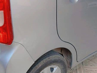 daihatsu-move-2012