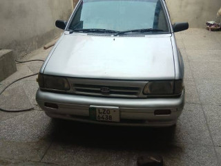 kia-classic-2005