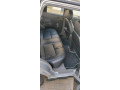 suzuki-cultus-vxr-2006-small-8