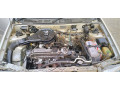 suzuki-cultus-vxr-2006-small-6