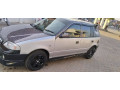 suzuki-cultus-vxr-2006-small-10
