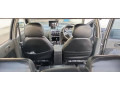 suzuki-cultus-vxr-2006-small-2