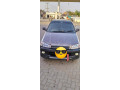 suzuki-cultus-vxr-2006-small-0