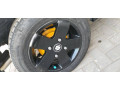 suzuki-cultus-vxr-2006-small-5