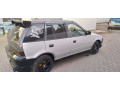 suzuki-cultus-vxr-2006-small-9