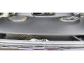 suzuki-cultus-vxr-2006-small-3