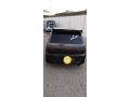 suzuki-cultus-vxr-2006-small-1
