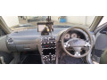 suzuki-cultus-vxr-2006-small-4