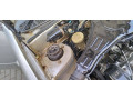 suzuki-cultus-vxr-2006-small-7