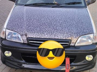 suzuki-cultus-vxr-2006
