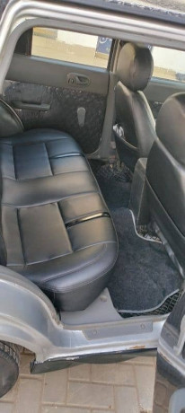 suzuki-cultus-vxr-2006-big-8