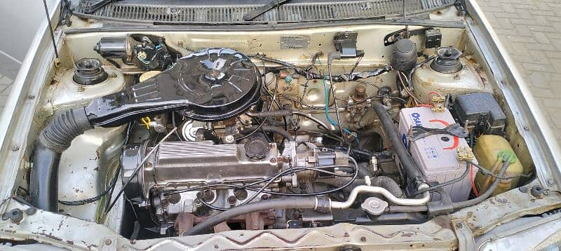 suzuki-cultus-vxr-2006-big-6