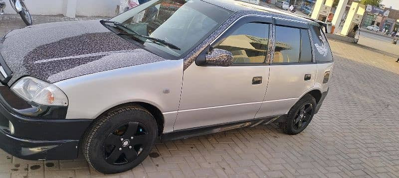suzuki-cultus-vxr-2006-big-10