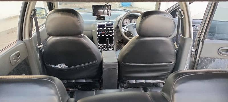 suzuki-cultus-vxr-2006-big-2