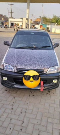 suzuki-cultus-vxr-2006-big-0