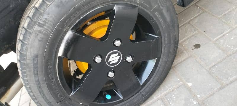 suzuki-cultus-vxr-2006-big-5