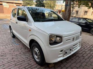 suzuki-alto-2024
