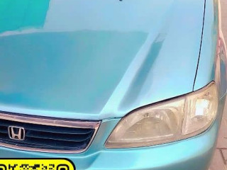 honda-city-ivtec-2001-03124792892