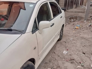suzuki-liana-for-sell