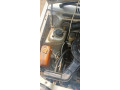 suzuki-mehran-vxr-2006-small-4