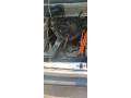suzuki-mehran-vxr-2006-small-0
