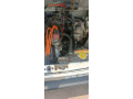 suzuki-mehran-vxr-2006-small-3