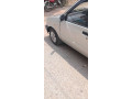 suzuki-mehran-vxr-2006-small-12