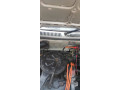 suzuki-mehran-vxr-2006-small-1