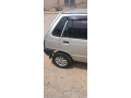 suzuki-mehran-vxr-2006-small-14